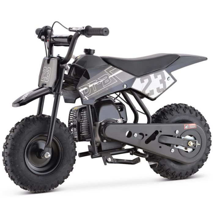 gb moto dirt bike