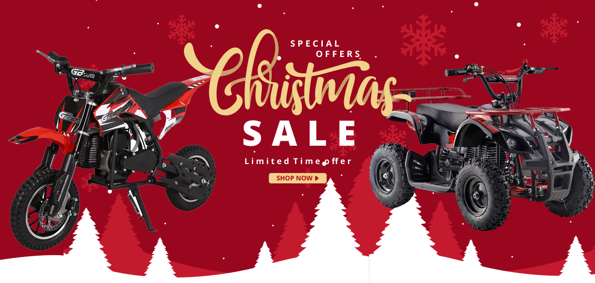 https://usadirtbike.com/holiday-sales.html