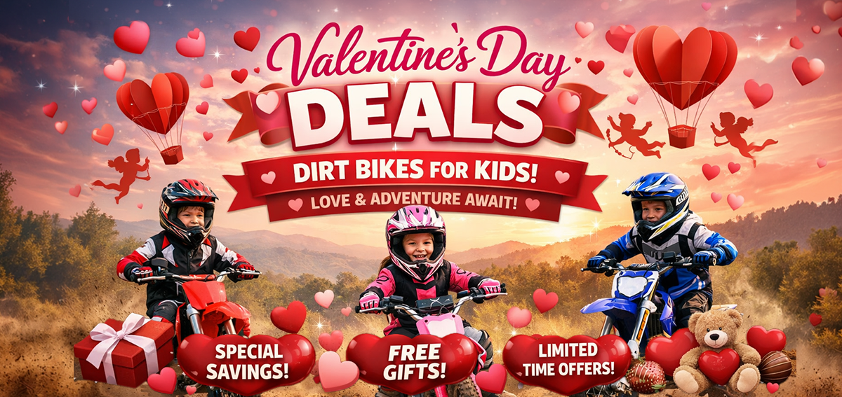 https://usadirtbike.com/holiday-sales.html