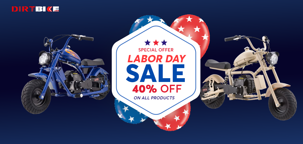 https://usadirtbike.com/holiday-sales.html