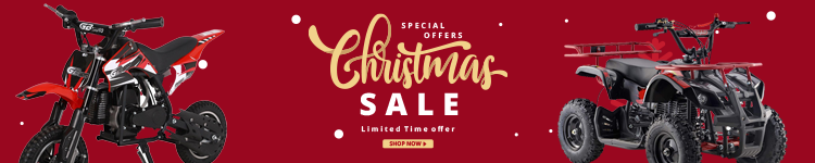 Christmas Sale