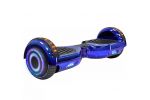 Bluetooth Hoverboards