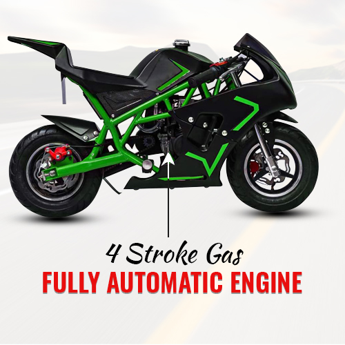 mini bike chopper fuel type mini bike chopper fuel type
