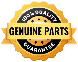 Parts Available